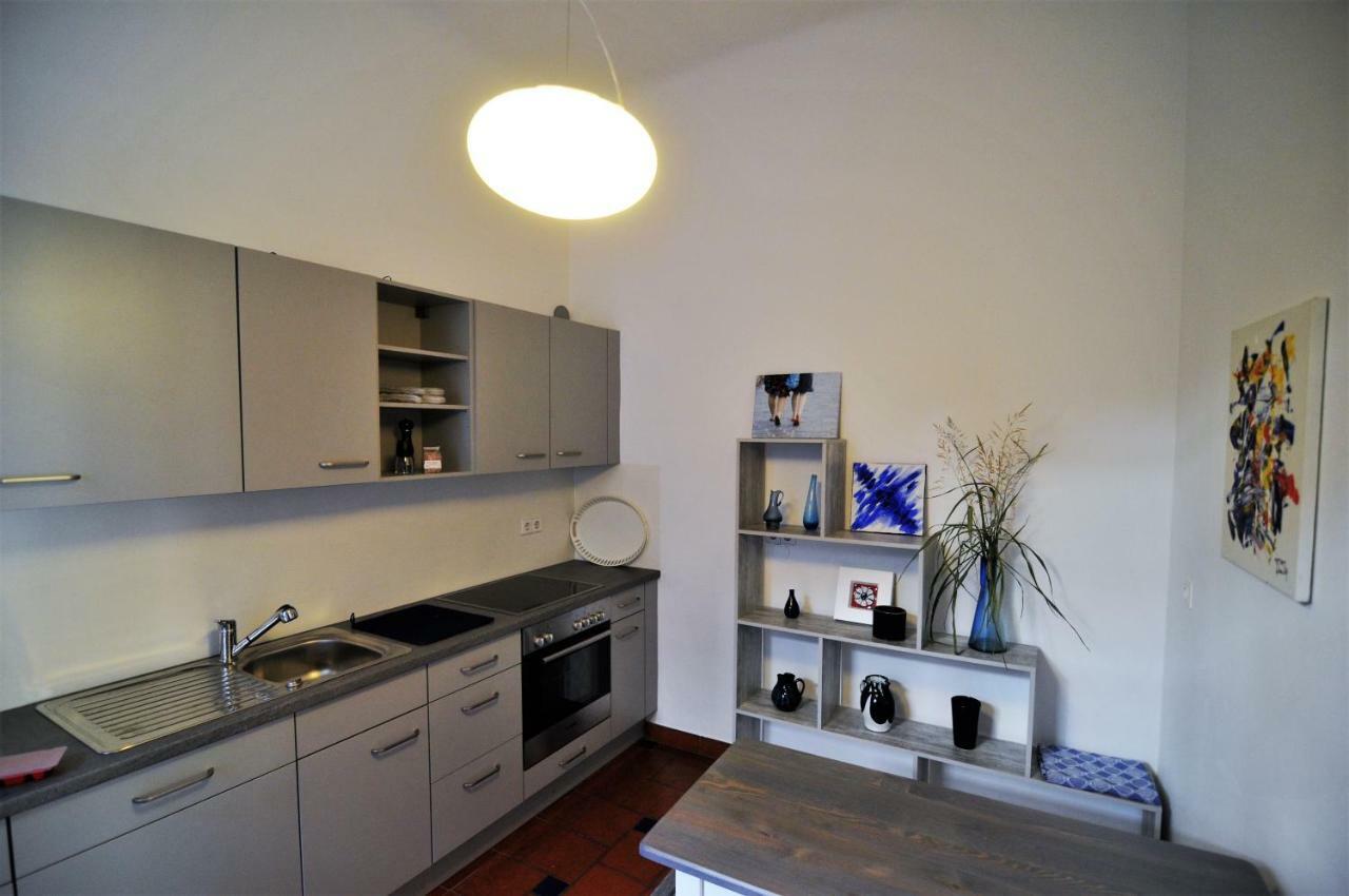 At The Heart Of Vienna Apartment Екстериор снимка