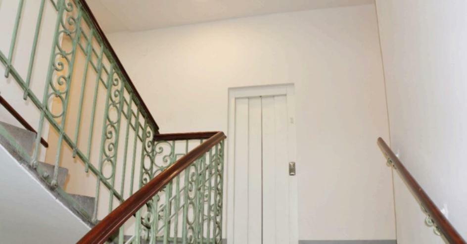 At The Heart Of Vienna Apartment Екстериор снимка