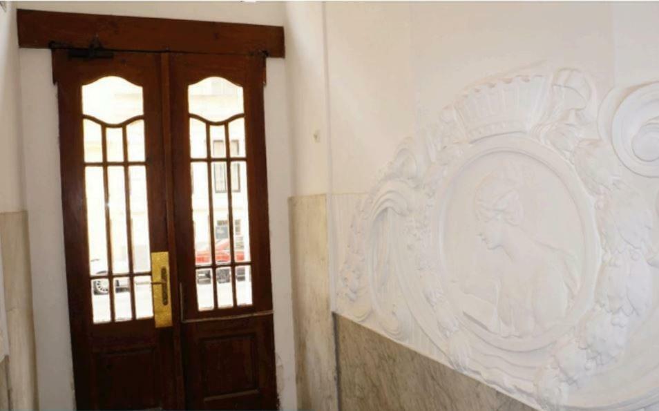 At The Heart Of Vienna Apartment Екстериор снимка